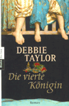 Debbie Taylor