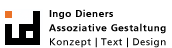 ID-Web Konzept | Text | Design